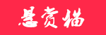 悬赏猫APP LOGO